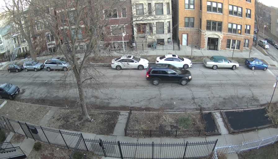 Reolink Camera One_00_Reolink Home Hub One_20260107163213.jpg